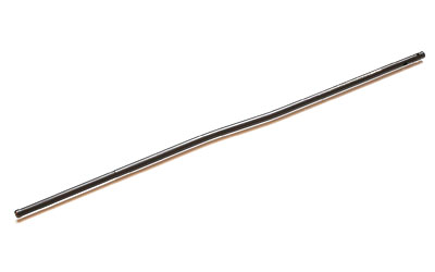 LanTac USA - AR15 - Nitride