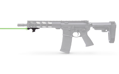 viridian green lasers - HS1 -  for sale