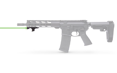 viridian green lasers - HS1 -  for sale