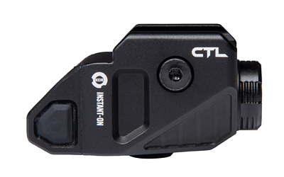 viridian green lasers - CTL  with SAFECharge -  for sale