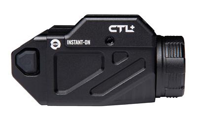 viridian green lasers - CTL+ with SAFECharge -  for sale