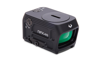 viridian green lasers - RFX45 -  for sale