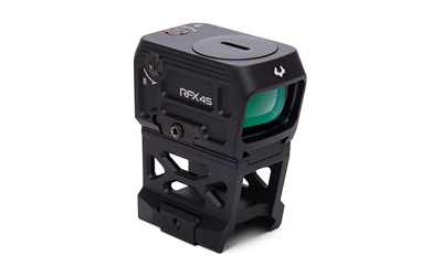 viridian green lasers - RFX45 -  for sale