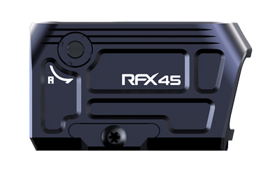 viridian green lasers - RFX45 -  for sale