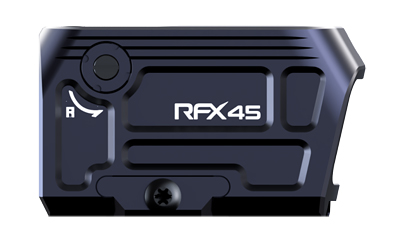 viridian green lasers - RFX45 Low Mounting Adapter -  for sale