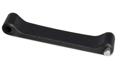 lbe unlimited - Standard Trigger Guard -  for sale