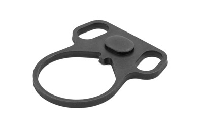 lbe unlimited - Ambi End Plate -  for sale