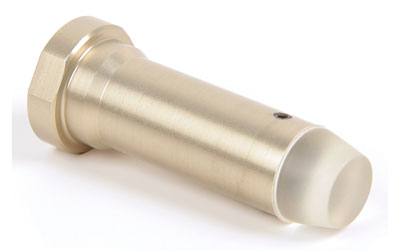lbe unlimited - Recoil Buffer -  for sale
