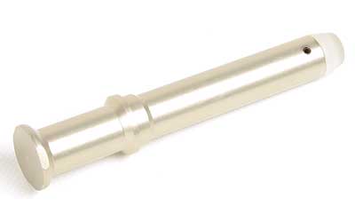 lbe unlimited - Recoil Buffer -  for sale