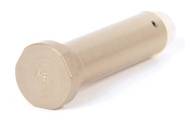 lbe unlimited - H3 - Aluminum