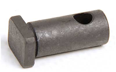 lbe unlimited - AR Parts -  for sale