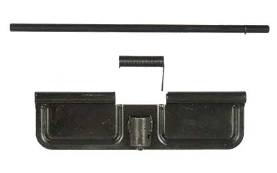 lbe unlimited - AR Parts -  for sale