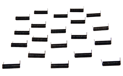 LBE AR15 EJCTN PORT CVR SPRING 20PK - for sale