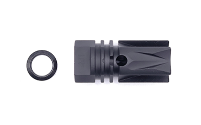 lbe unlimited - REV - 223 Remington for sale
