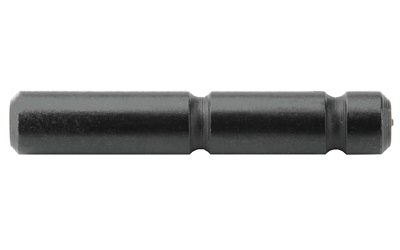 lbe unlimited - AR Parts -  for sale