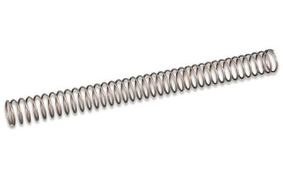 LBE AR RECOIL SPRING CARBINE LENGTH - for sale