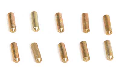 lbe unlimited - AR Parts -  for sale