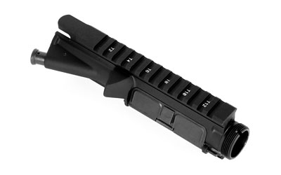 lbe unlimited - Upper Receiver - 5.56x45mm NATO for sale