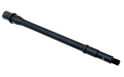 lbe unlimited - AR-15 - 223 Remington for sale