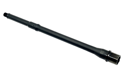 lbe unlimited - AR-15 - 5.56x45mm NATO for sale