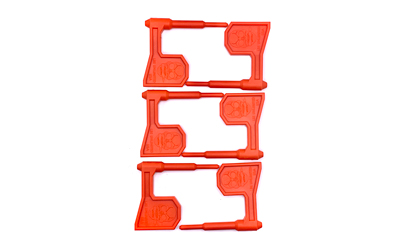 lbe unlimited - Chamber Safety -  for sale