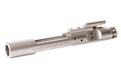 lbe unlimited - Complete BCG -  for sale