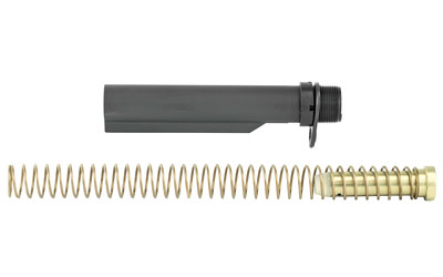 lbe unlimited - Mil-Spec Buffer Tube Kit -  for sale