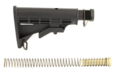 lbe unlimited - Complete Mil-Spec Stock Kit -  for sale