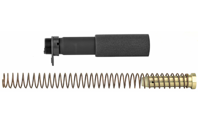 lbe unlimited - Pistol Buffer Tube Kit