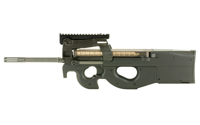 FN - PS90 - 5.7x28mm for sale