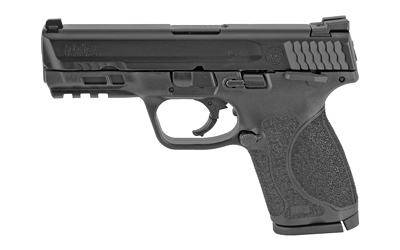 swsc|smith & wesson le - M&P - .40 S&W for sale