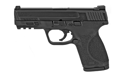 swsc|smith & wesson le - M&P40 M2.0 - .40 S&W for sale