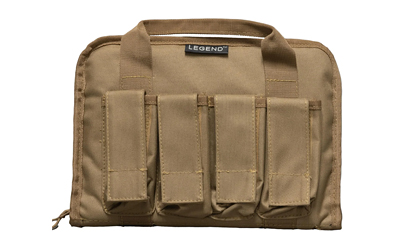 LEGEND PEGASUS TAC PISTOL CS DE - for sale