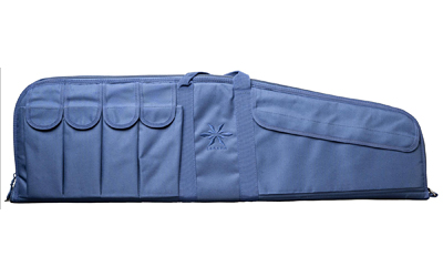 legend outdoor gear - Pegasus