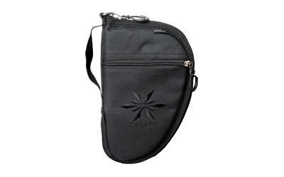 legend outdoor gear - Pegasus