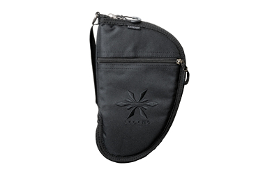 legend outdoor gear - Pegasus