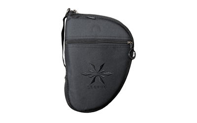 legend outdoor gear - Pegasus