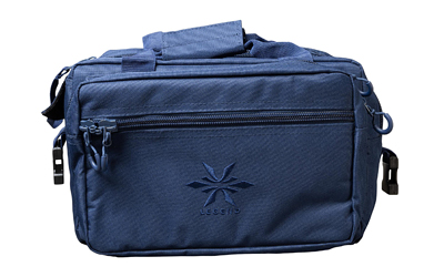 legend outdoor gear - Pegasus