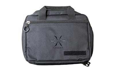 legend outdoor gear - Phoenix