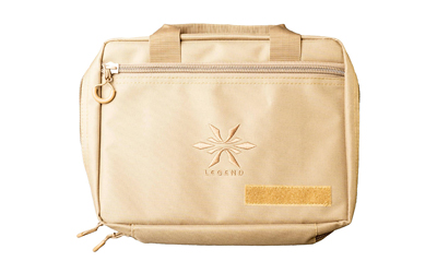 legend outdoor gear - Phoenix