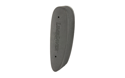 limbsaver  (sims vib.) - Classic Precision-Fit - 75 |FINLIGHT for sale