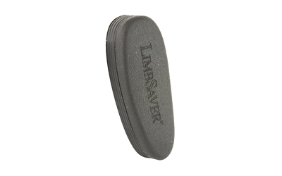 limbsaver  (sims vib.) - Snap-On - 15 |M4 for sale