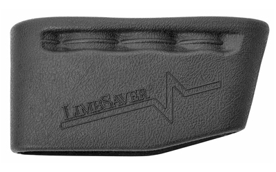 limbsaver  (sims vib.) - AirTech - 1 |2" for sale