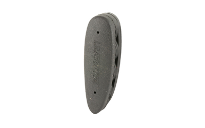 limbsaver  (sims vib.) - AirTech -  for sale