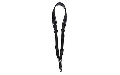 limbsaver  (sims vib.) - Tactical -  for sale
