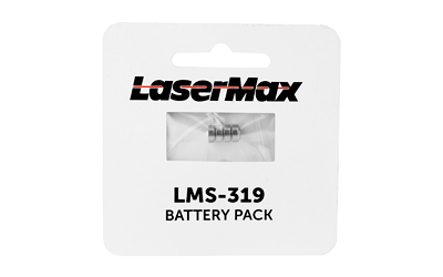 lasermax (crosman) - LMS -  for sale
