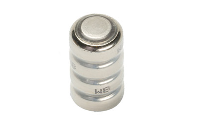 lasermax (crosman) - LMS -  for sale