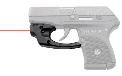 daisy manufacturing co - Ruger Centerfire Laser -  for sale