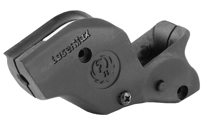 daisy manufacturing co - Ruger Centerfire Laser -  for sale