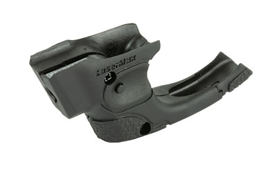 daisy manufacturing co - S&W Centerfire Laser -  for sale